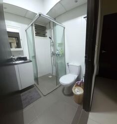 Blk 194A Skyline I @ Bukit Batok (Bukit Batok), HDB 4 Rooms #599398341